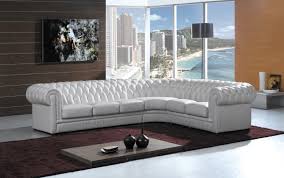 The most common feature for tufted sofas is removable cushions. Chesterfield Sofa With Genuine Leather Modern Sofa Set Living Room Furniture Chesterfield Sofa Sofa Sofasofa Chesterfield Aliexpress