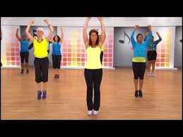 The Official Youtube Channel Of Leslie Sansone S Walk At Home Walkathome Com Please Subscribe Here And Visit Our O Youtube Workout At Home Workouts Exercise