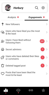 Which can help you easily get more views, likes and followers! Xprofile 1 0 64 Download For Android Apk Free