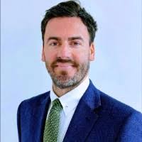 Pippa Brown Email & Phone Number