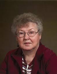 Search Donna Williams Obituaries and Funeral Services