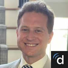 Dr. Clayton C. Petro, MD