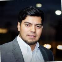 200+ "Aaron Maldonado" profiles