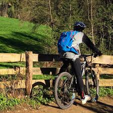 Sport Am Sonntag Sunday Sonntag Sport Mtb Mountainbike Bike Fahrrad Healthylife Healthylifestyle Healthy Fug In 2020 Mountainbike Fahrrad Sport