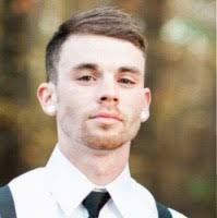 30+ "Ryan Whitten" profiles