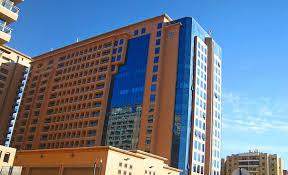 كورة ستار kora star يجعل مباريات اليوم افضل بكثير لان يوفر خدمة افضل خدمة فى العالم وهو موقع تويتش الذى يعمل بقوة بدون تقطيع فى ويتم. Ø£ÙˆØ±Ø§Ø³ÙƒÙˆÙ… Ù„Ù„Ø¥Ù†Ø´Ø§Ø¡ Ùˆ Ccc ØªØ¨Ø¯Ø¢Ù† Ø§Ù„Ø¥Ø¬Ø±Ø§Ø¡Ø§Øª Ø§Ù„Ø±Ø³Ù…ÙŠØ© Ù„Ø¨ÙŠØ¹ Ø³ÙŠØªÙŠ Ø³ØªØ§Ø±Ø² Ø¨Ø¹Ø¯ Ø§Ù„Ø­Ø¬Ø² Ø¹Ù„ÙŠÙ‡ Ø£Ù…ÙˆØ§Ù„ Ø§Ù„ØºØ¯