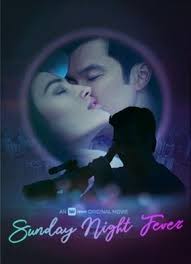 Online Premiere Filipino Movies Online Movies At Tfc Tfc Online Pinoy Movies Night Fever Free Movies Online