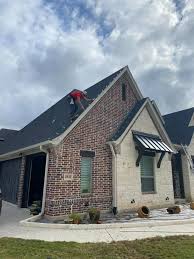 Profile for Mark Casteel LLC Christmas Lights