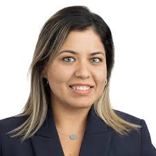 Torre Scicchitano & Associates