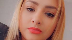 Fundraiser by Andres Beltran : Help Ivonne's Kids After Tragic Passing