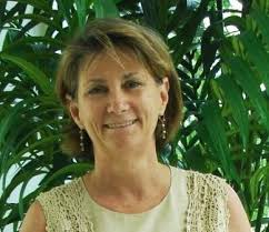 40th Annual IAHC Conference Caring and Interprofessional Practice:  Re-imagining the Patient Care Experience. Hosted By Clemson