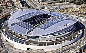 Na actual economia competitiva, as empresas buscam estratégias inovadoras de marketing para garantir a visibilidade da suas marcas e ao mesmo tempo a maior. Herunterladen Hintergrundbild Estadio Do Dragao Porto Portugal Aussen Portugiesischen Fussball Stadion Fc Porto Stadion Sport Arena Dragao Fur Desktop Kostenlos Hintergrundbilder Fur Ihren Desktop Kostenlos