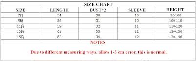 2019 Wholesale China Style Kids Clothing 2017 Elegant Summer Button Lace Dresses Girls Cheongsam Qipao Short Sleeve Pink Light Blue From