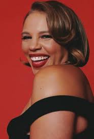 LongBeachSymphony.org