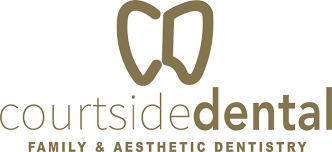 Aesthetic family dentistry utilizes modern technology allowing us to offer a broad spectrum of quality care using both … Portage Mi Dentist Courtside Dental Family Dentistry