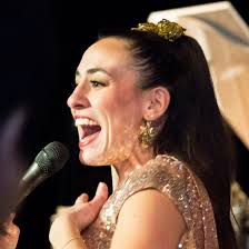 Top 20 Singers for Hire in Midland, MI