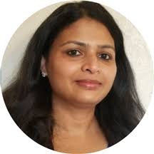 Best Family Medicine Doctors in McKinney