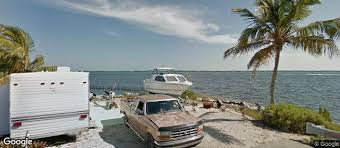 We did not find results for: Dean S Trailer Park Manufactured And Mobile