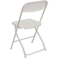 3.8438 out of 5 stars, based on 32 reviews (32) from current price: Los Angeles Plastic Folding Chairs Low Prices White Plastic Folding Chairs Los Angeles Cheap Plastic Folding Chairs White Poly Samsonite Folding Chairs Lowest Prices Folding Chairs White Wedding Chairs