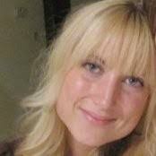 Alison Sadowski's Instagram, Twitter & Facebook