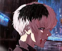 Haise Sasaki 1080p 2k 4k 5k Hd Wallpapers Free Download Wallpaper Flare Formerly, a human, ken kaneki was a student at kami university. haise sasaki 1080p 2k 4k 5k hd