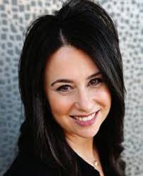 Crossroads Summer 2024 by Eastern Mennonite University