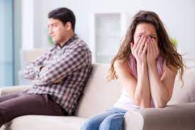 Spesso si dice che l'amore non va dato per scontato… infatti è così. Come Ridare La Fiducia Dopo Un Tradimento Crescita Personale Blog Coaching Sviluppo Personale Miglioramento Personale