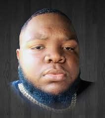 Obituary for Justin Anthony Sims