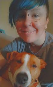 Room to rent in Raleigh area for LGBT couple