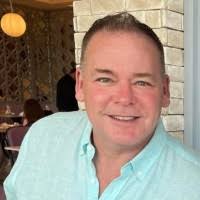 10+ "Rich Leishman" profiles