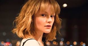 She got busted': 'Mayor of Kingstown' Season 3 fans abuzz with speculation  over Iris's mysterious record