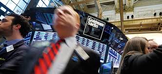 David wildermuth will join credit suisse as chief risk officer on 1 february next year, the bank said in a statement. Goldman Sachs News Borse Online