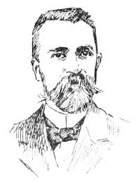 File:Noel, Ernest.jpg