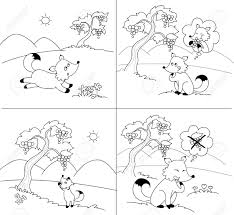 Immagine Correlata Le Idee Della Scuola Volpe Idee Per Insegnanti