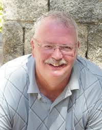 Leonard Hassell Obituary