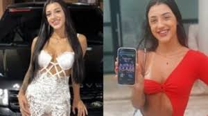Video da Bia Miranda pelada vazou na net | Onlyfans Vazados - Mulheres  Peladas - Onlyfan Gratis ⚡
