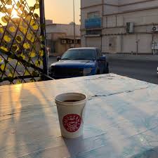مطعم عدن للأكلات الشعبية 9 Tips From 207 Visitors