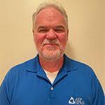 Contact information and Locations for AEP Span