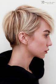 As mentioned earlier, salons are marketing themselves aggressively using such websites making work easier for potential clients. Pin By Theresa Tyson On Cute Hair In 2020 Thick Hair Styles Short Ombre Hair Short Hair Styles
