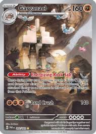 Image result for Alinula paradoxa