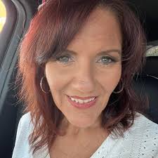 Xxxxscroll if u do not want to see graphic wound picsxxxxx I have been part  of this group since almost the beginning after being severely floxxed and  want to make people aware