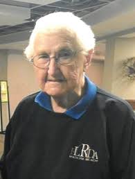 Obituary for Dorothy L. (Spangler) Buss