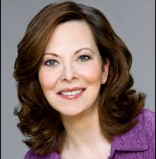 Interview with Jill Dalton, Writer and Performer of Lizzie Borden Live