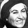 gabriela mistral de www.uchile.cl