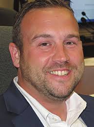 Racial slurs from 2016 come up again at School Board meeting