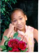 Monica Jones Obituary