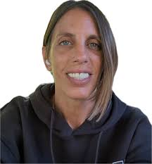 Good morning! I have available appointments at Edit Hair Co. today &  tomorrow. Last day to book a color service & get a free haircut 5/31. ✨