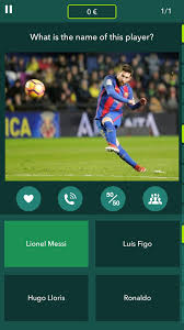 I had a benign cyst removed from my throat 7 years ago and this triggered my burni. Millionaire Soccer Quiz For Android Apk Download
