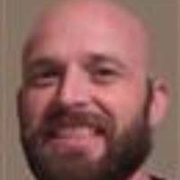 30+ "Simoneaux" profiles