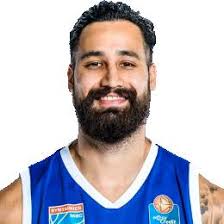 Nancy Roster, Schedule, Stats (2025-2026)